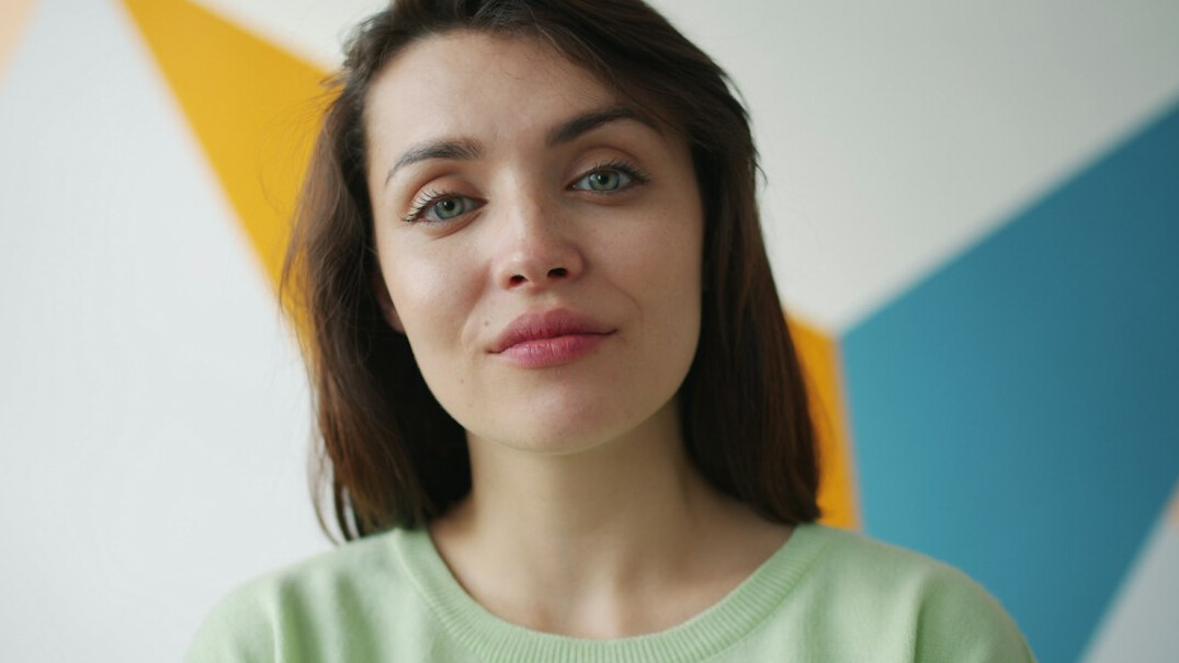 active listening in meeting